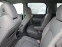 Thumbnail image of 2016 GMC Acadia at Volkswagen of Grand Blanc