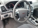 Thumbnail image of 2016 GMC Acadia at Al Serra Cadillac