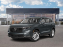 Thumbnail image of 2024 Honda CR-V at Northstar Mitsubishi