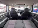 2024 Honda CR-V EX at Northstar Mitsubishi