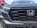 Thumbnail image of 2024 Honda CR-V at Northstar Mitsubishi