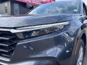 Thumbnail image of 2024 Honda CR-V at Northstar Mitsubishi