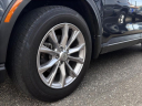 Thumbnail image of 2024 Honda CR-V at Northstar Mitsubishi