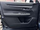 Thumbnail image of 2024 Honda CR-V at Northstar Mitsubishi