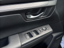 Thumbnail image of 2024 Honda CR-V at Northstar Mitsubishi