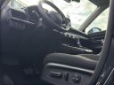 Thumbnail image of 2024 Honda CR-V at Northstar Mitsubishi