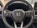 Thumbnail image of 2024 Honda CR-V at Northstar Mitsubishi