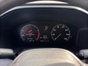 Thumbnail image of 2024 Honda CR-V at Northstar Mitsubishi