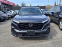 Thumbnail image of 2024 Honda CR-V at Northstar Mitsubishi