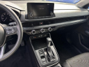 Thumbnail image of 2024 Honda CR-V at Northstar Mitsubishi