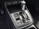 Thumbnail image of 2024 Honda CR-V at Northstar Mitsubishi