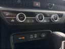Thumbnail image of 2024 Honda CR-V at Northstar Mitsubishi
