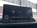 Thumbnail image of 2024 Honda CR-V at Northstar Mitsubishi