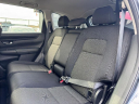 Thumbnail image of 2024 Honda CR-V at Northstar Mitsubishi