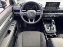 Thumbnail image of 2024 Honda CR-V at Northstar Mitsubishi