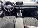 Thumbnail image of 2024 Honda CR-V at Northstar Mitsubishi
