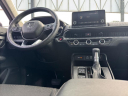 Thumbnail image of 2024 Honda CR-V at Northstar Mitsubishi