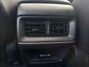 Thumbnail image of 2024 Honda CR-V at Northstar Mitsubishi