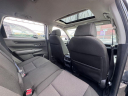 Thumbnail image of 2024 Honda CR-V at Northstar Mitsubishi