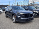 Thumbnail image of 2024 Honda CR-V at Northstar Mitsubishi