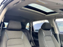 Thumbnail image of 2024 Honda CR-V at Northstar Mitsubishi