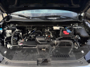 Thumbnail image of 2024 Honda CR-V at Northstar Mitsubishi