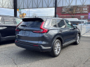Thumbnail image of 2024 Honda CR-V at Northstar Mitsubishi