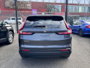 Thumbnail image of 2024 Honda CR-V at Northstar Mitsubishi