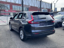 Thumbnail image of 2024 Honda CR-V at Northstar Mitsubishi