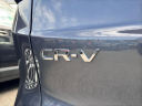 Thumbnail image of 2024 Honda CR-V at Northstar Mitsubishi