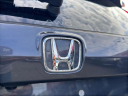 Thumbnail image of 2024 Honda CR-V at Northstar Mitsubishi