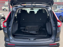 Thumbnail image of 2024 Honda CR-V at Northstar Mitsubishi