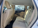 Thumbnail image of 2019 Jeep Cherokee at Spirit Chrysler Dodge Jeep