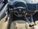 Thumbnail image of 2019 Jeep Cherokee at Spirit Chrysler Dodge Jeep