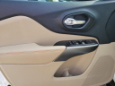 Thumbnail image of 2019 Jeep Cherokee at Spirit Chrysler Dodge Jeep