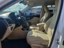 Thumbnail image of 2019 Jeep Cherokee at Spirit Chrysler Dodge Jeep