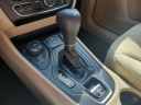 Thumbnail image of 2019 Jeep Cherokee at Spirit Chrysler Dodge Jeep
