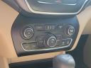 Thumbnail image of 2019 Jeep Cherokee at Spirit Chrysler Dodge Jeep