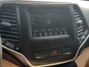 Thumbnail image of 2019 Jeep Cherokee at Spirit Chrysler Dodge Jeep