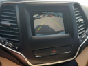 Thumbnail image of 2019 Jeep Cherokee at Spirit Chrysler Dodge Jeep