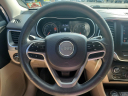 Thumbnail image of 2019 Jeep Cherokee at Spirit Chrysler Dodge Jeep