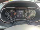 Thumbnail image of 2019 Jeep Cherokee at Spirit Chrysler Dodge Jeep