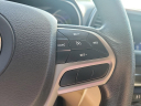 Thumbnail image of 2019 Jeep Cherokee at Spirit Chrysler Dodge Jeep