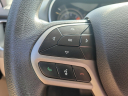 Thumbnail image of 2019 Jeep Cherokee at Spirit Chrysler Dodge Jeep
