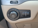 Thumbnail image of 2019 Jeep Cherokee at Spirit Chrysler Dodge Jeep