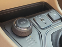 Thumbnail image of 2019 Jeep Cherokee at Spirit Chrysler Dodge Jeep
