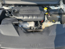 Thumbnail image of 2019 Jeep Cherokee at Spirit Chrysler Dodge Jeep
