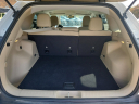 Thumbnail image of 2019 Jeep Cherokee at Spirit Chrysler Dodge Jeep