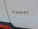 Thumbnail image of 2019 Jeep Cherokee at Spirit Chrysler Dodge Jeep