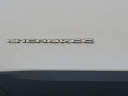 Thumbnail image of 2019 Jeep Cherokee at Spirit Chrysler Dodge Jeep